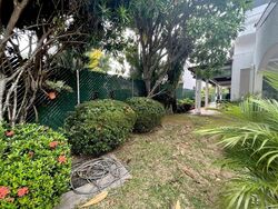 Regent Villas (D10), Semi-Detached #495611551